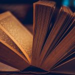 Lire la suite à propos de l’article Lire, une passion solitaire ? Pas tant que ça !