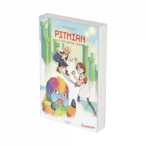 Pitmian et la prophétie ratée