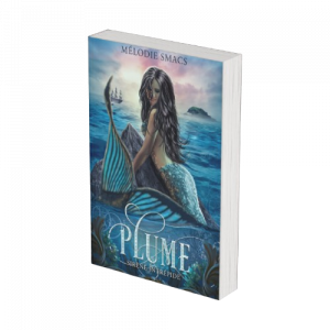 Plume