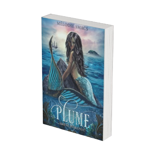 Plume