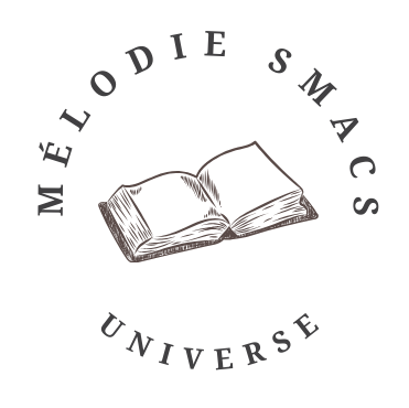 Mélodie Smacs