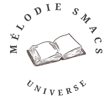 Mélodie Smacs