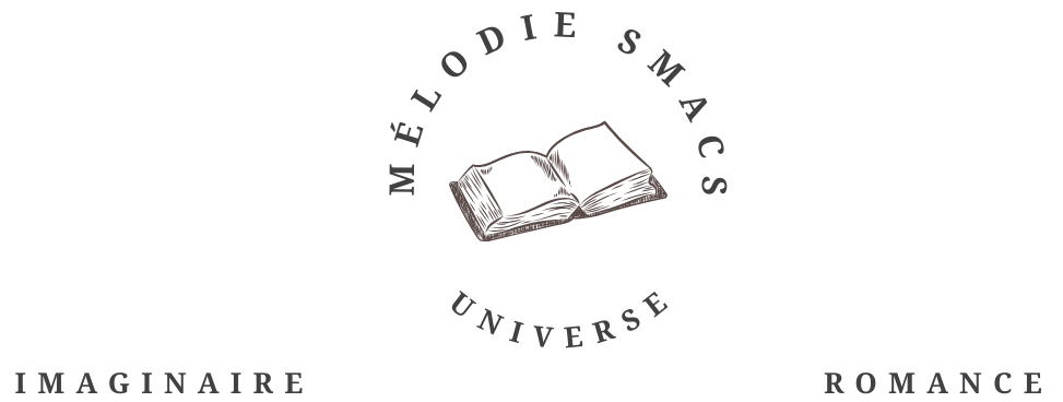 Mélodie Smacs
