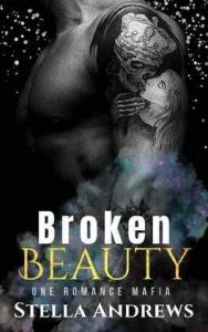 beauty_tome_3_broken_beauty-5268095-264-432(1)