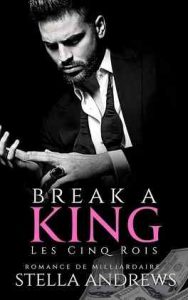 les_cinq_rois_tome_3_break_a_king-5709634-264-432(1)