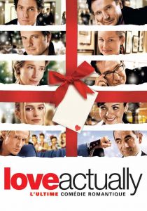 Lire la suite à propos de l’article Avis : Love actually, une comédie romantique incontournable