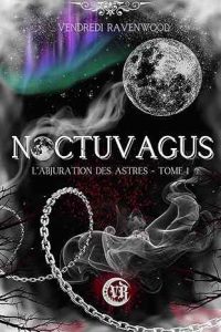 noctuvagus(1)