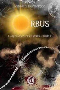 orbus(1)