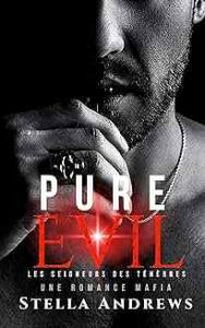 pure evil 1(1)