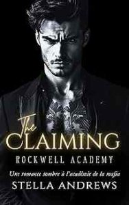 rockwell academy 1(1)