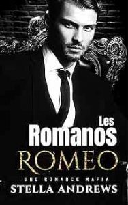 romanos romeo(1)