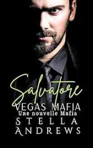 salvatore(1)