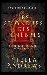 signeurs des ténèbres(1)