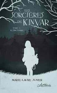 sorcières de kinvar(1)
