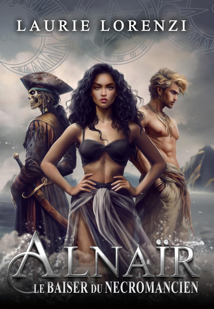 Mes lectures de janvier