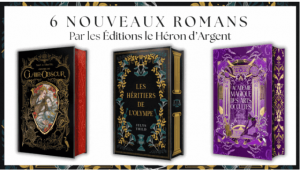 Lire la suite à propos de l’article Les campagnes de financement participatif